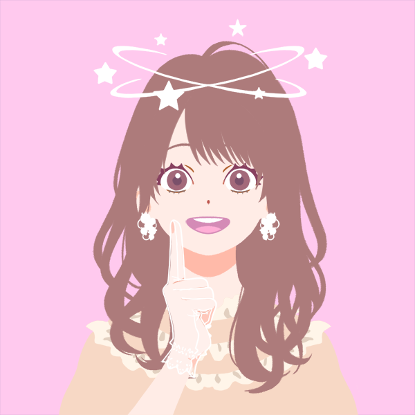 mi